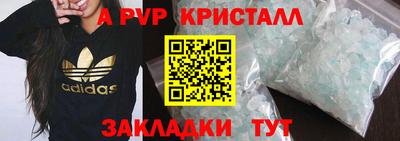 ПСИЛОЦИБИНОВЫЕ ГРИБЫ Новозыбков