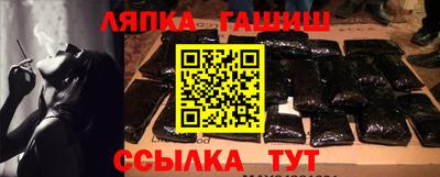 ПСИЛОЦИБИНОВЫЕ ГРИБЫ Новозыбков